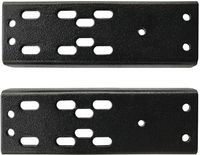 Polar AJ757 Set van 2 Pootjes