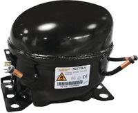 Polar AJ761 Compressor (R290-NUC70LA)