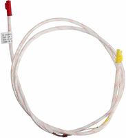 Polar AJ766 beschermer voor verwarmingselement