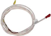 Polar AJ768 Beschermer voor Verwarmingselement