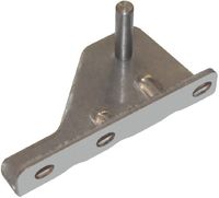 Polar AJ769 Deurscharnier Rechts