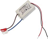 Polar AJ770 Led Transformator