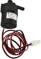 Polar AJ776 Waterpomp