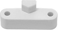 Polar AJ778 Plastic Scharnier