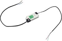 Polar AJ782 LED-transformator