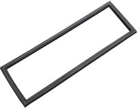 Polar AJ793 Deurafdichting