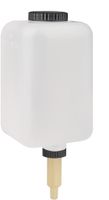 AJ847 Jantex reserve LDPE navulbare fles 1000ml