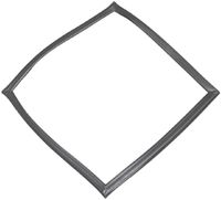 Polar AJ956 Deurafdichting