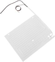 Polar Verdamper - AJ969