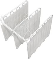 Polar Verdamper - AJ970