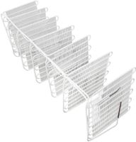 Polar AJ971 verdamper