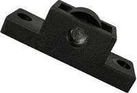 Polar AK037 Deurwiel