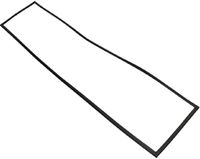 Polar AK055 Deurafdichting