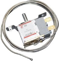 Polar Thermostaat - AK057