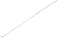 Polar AK059 LED-lamp