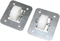 Polar AK060 Wielen (2 Stuks)