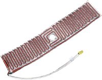 Polar AK063 Verwarmingselement