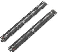 Polar AK070 Geleider Set (Links en Rechts)