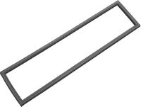 Polar AK071 Lade Afdichting