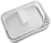 Polar AK076 waterbak