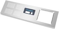 Polar AK078 Voorpaneel
