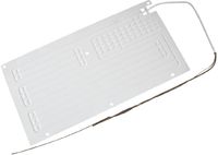 Polar AK101 Verdamper