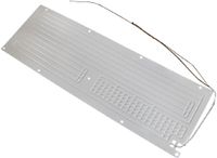 Polar AK102 Verdamper