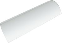 Polar AK106 Bovenste gebogen glas