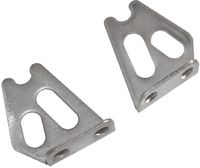 Polar AK123 Afschermer Scharnier