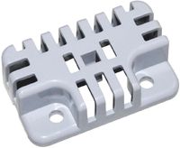 Polar AK128 Sensorbehuizing