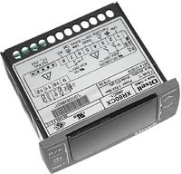 Polar AK130 Thermostaat XR60CX-5N0C1