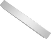 Polar AK139 Korte steun