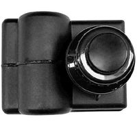 Buffalo AK150 Igniter