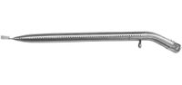Buffalo AK154 brander