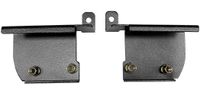 Buffalo AK159 Beugels (2 stuks)
