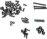 Buffalo AK162 Reserve Kit