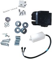 Polar AK178 Elektronicacomponenten