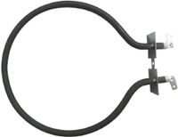 Buffalo AK180 Heating Element