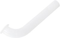 Polar AK182 Water Pijp