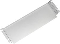 Polar AK183 beschermkap voor waterreservoir