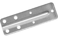 Polar AK184 Middelste Scharnier