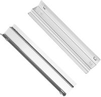 Polar AK185 Geleider Set (Links en Rechts)