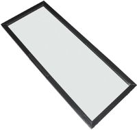 Polar AK193 Glazen Deur