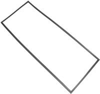 Polar AK195 deurafdichting