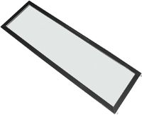 Polar AK196 Rechter Glazen Deur