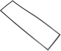 Polar AK199 deurafdichting