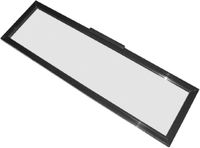 Polar AK201 glazen deur