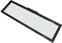 Polar AK202 glazen deur