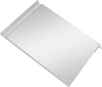 Polar AK206 Rechterdeur met Handgreep