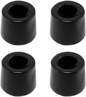 AK211 Buffalo crêpemaker rubberen voetjes (4 stuks)